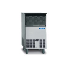 بارلاین50 کیلویی اسکاتمن