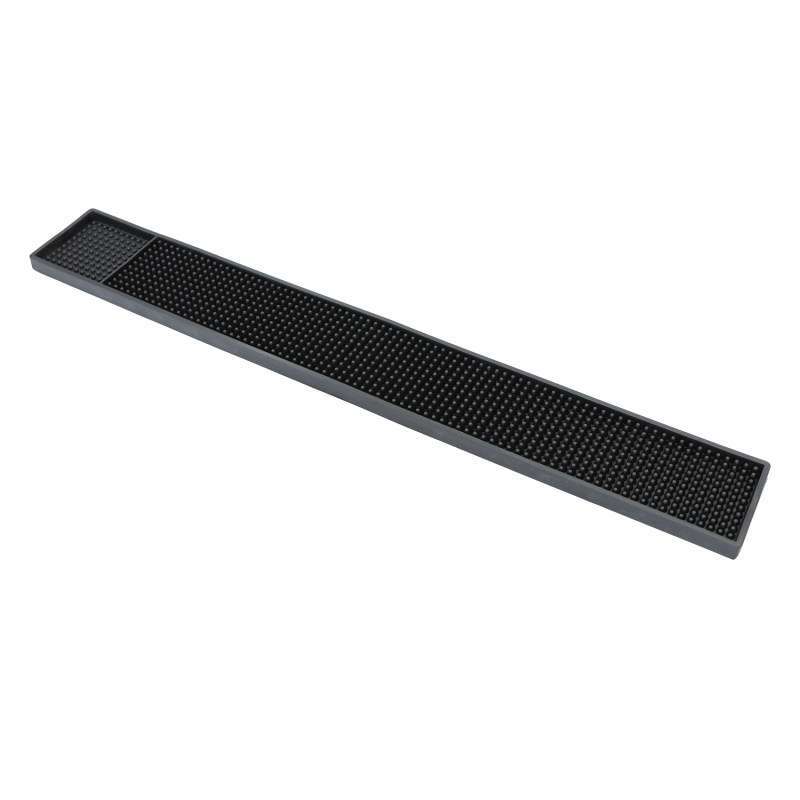 bar-mat-slim بار مت باریک