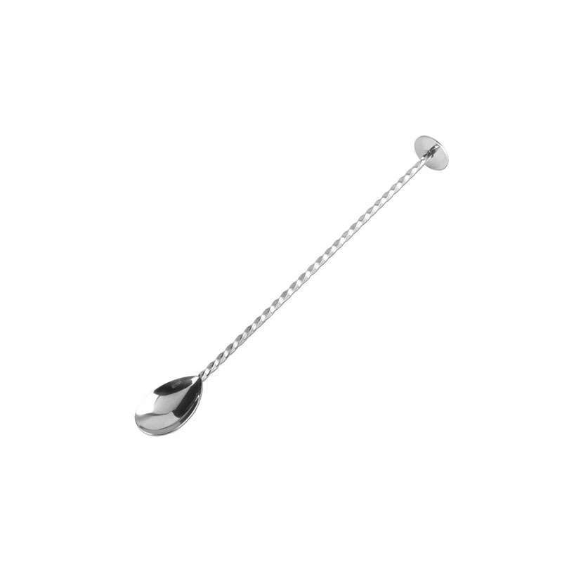 bar-spoon-eouropean بار اسپون ( قاشق بار ) یوروپین