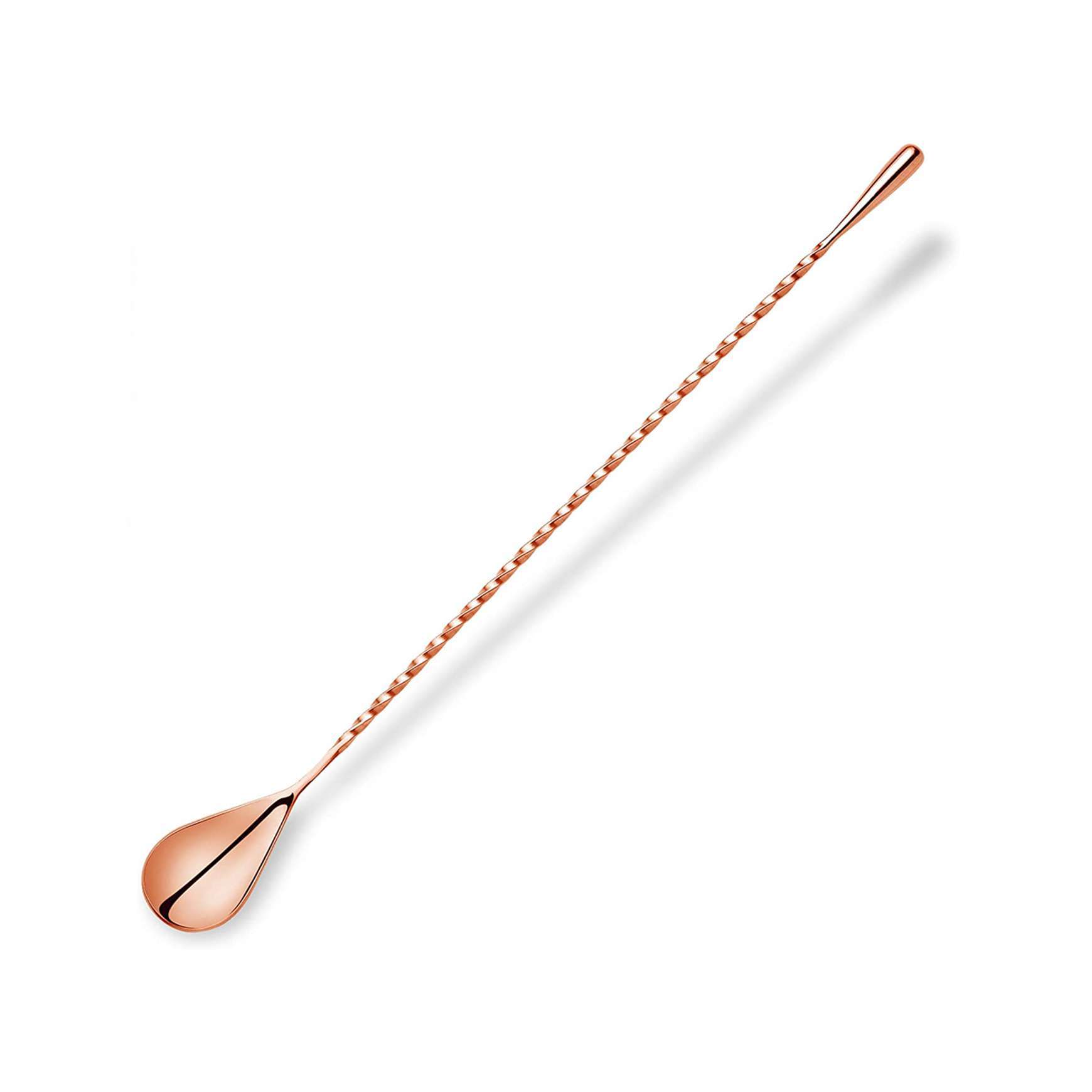 bar-spoon-rose-gold بار اسپون رزگلد