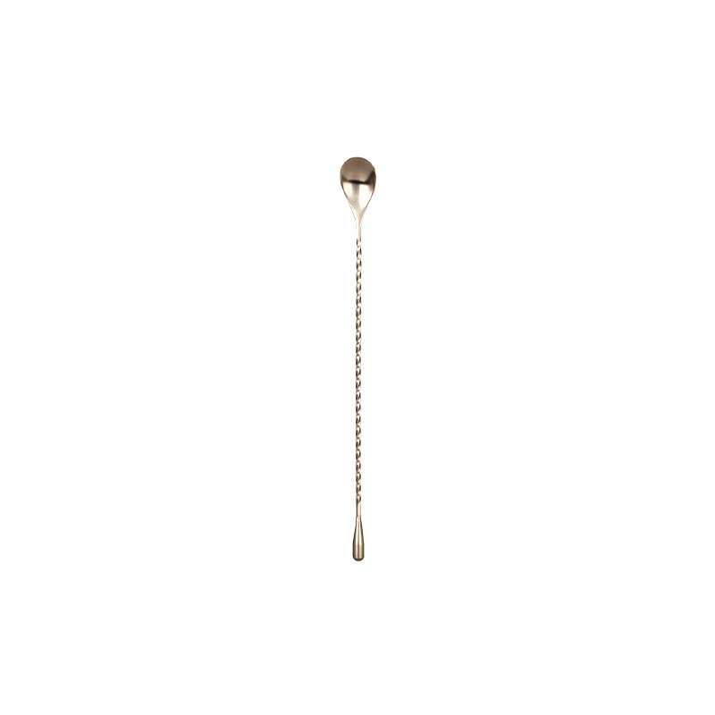 bar-spoon-steel-1 بار اسپون ( قاشق بار ) سانتیمتر