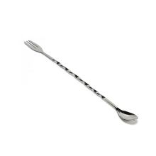 بار اسپون ته چنگالی سایز 40 سانتیمتر
