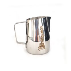 پیچر باریستا وایلد