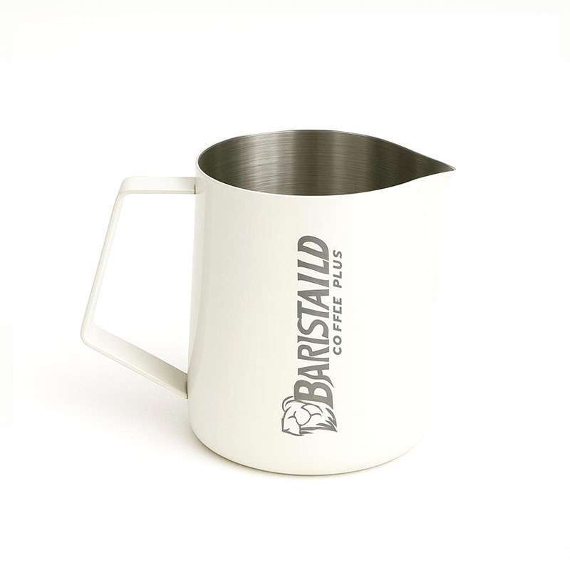 barista-wild-white پیچر باریستا وایلد