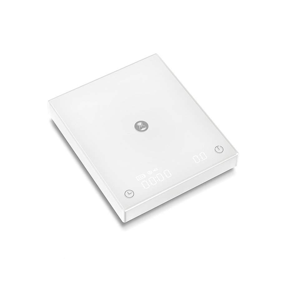 ترازو(اسکیل)Basic Plus_TimeMore