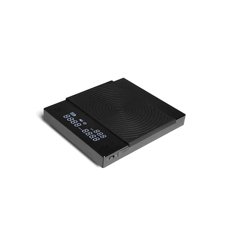 ترازو(اسکیل) تایم مور مدل بیسیک 2