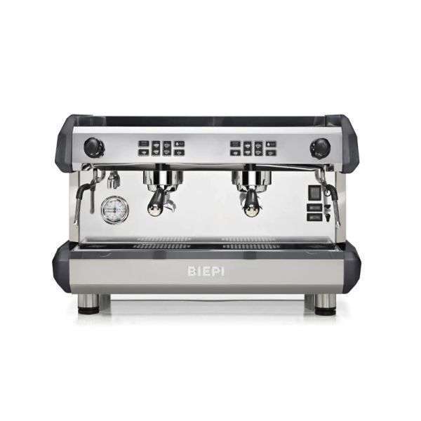 biepi-espressomachine-600x600 اسپرسو ماشین MCE، biepi دو گروپ اتوماتیک