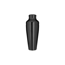 شیکر کوبلر مشکی