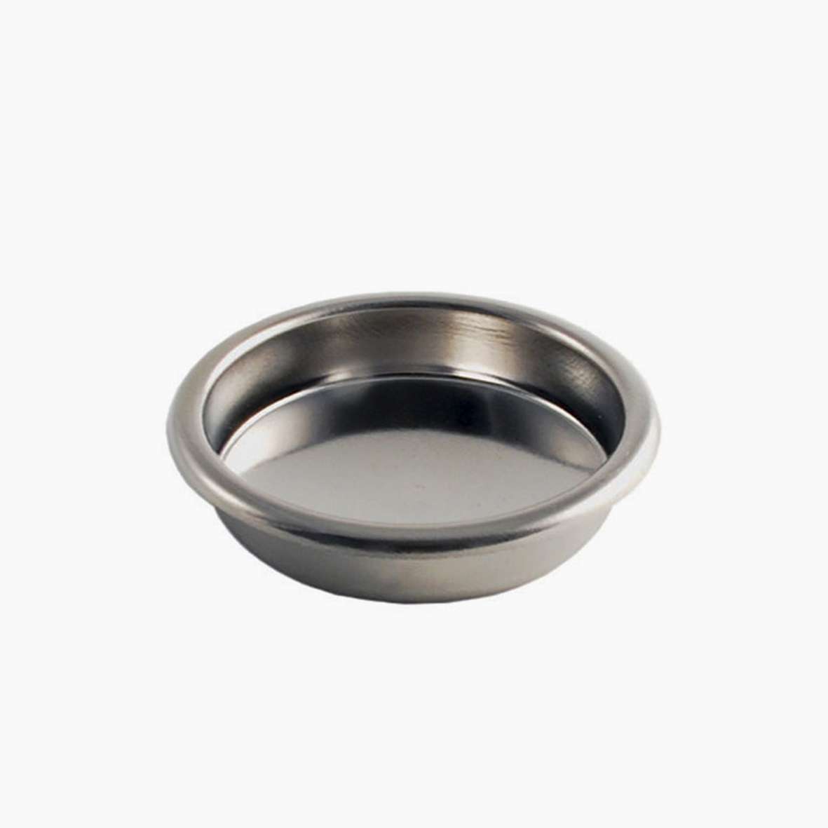 blind-basket کور کن پرتافیلتر استیل