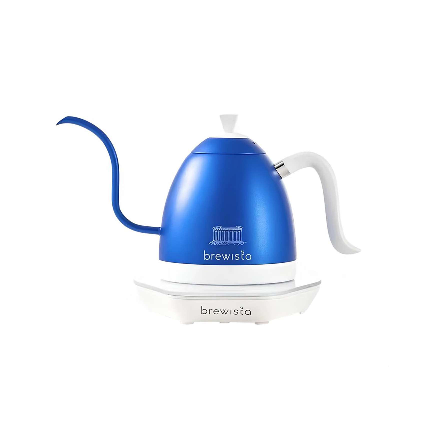 کتل برویستا آبی