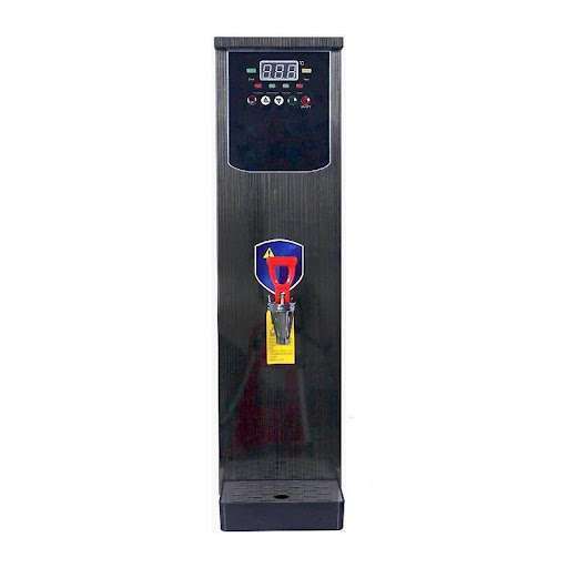 star-boiler-10