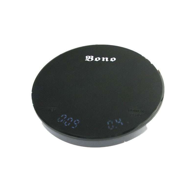 ترازو دیجیتال BONO