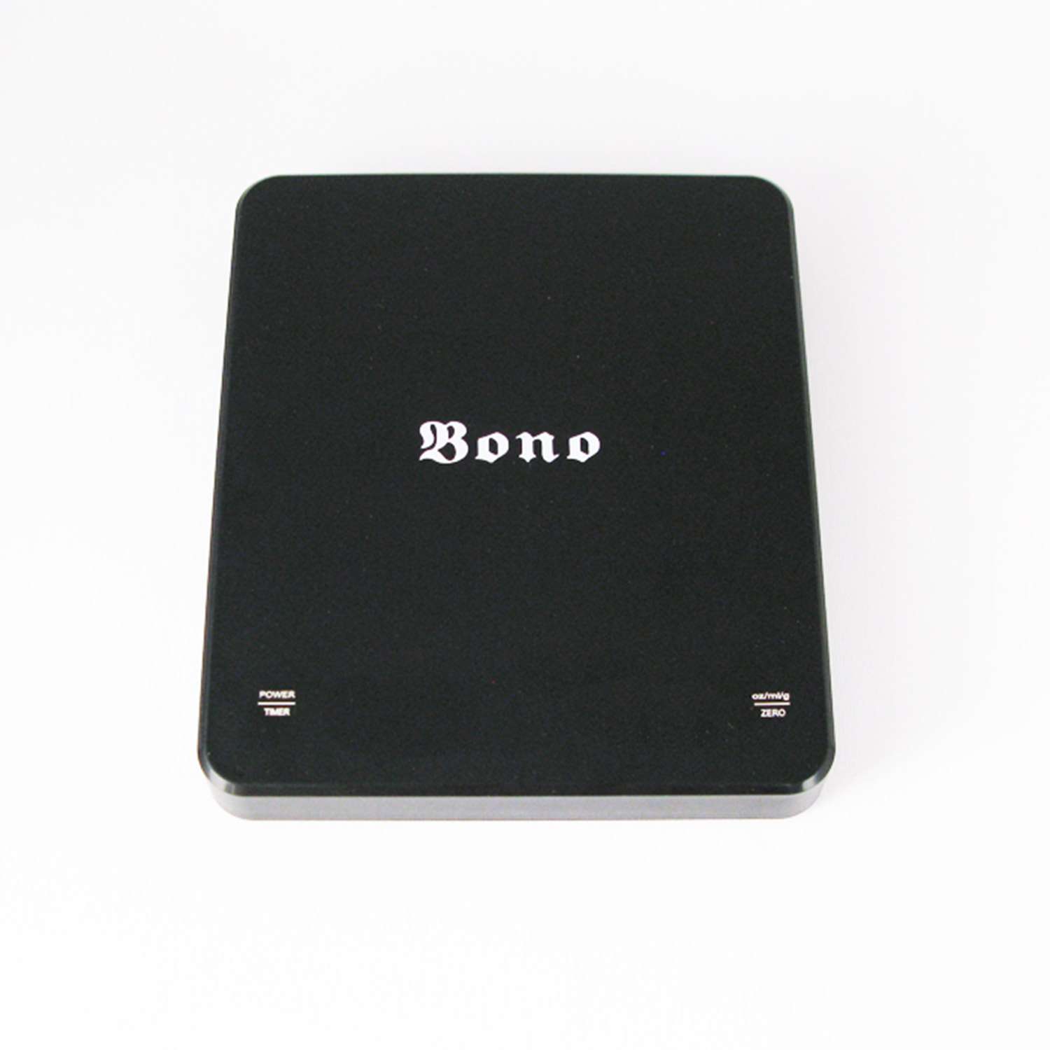 ترازو(اسکیل) BONO مدل RoCH