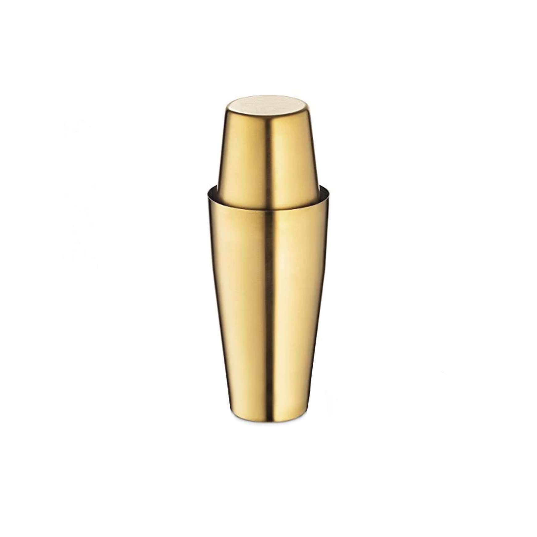 boston-shaker-gold شیکر بوستون طلایی