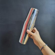 شیکر بوستون استیل