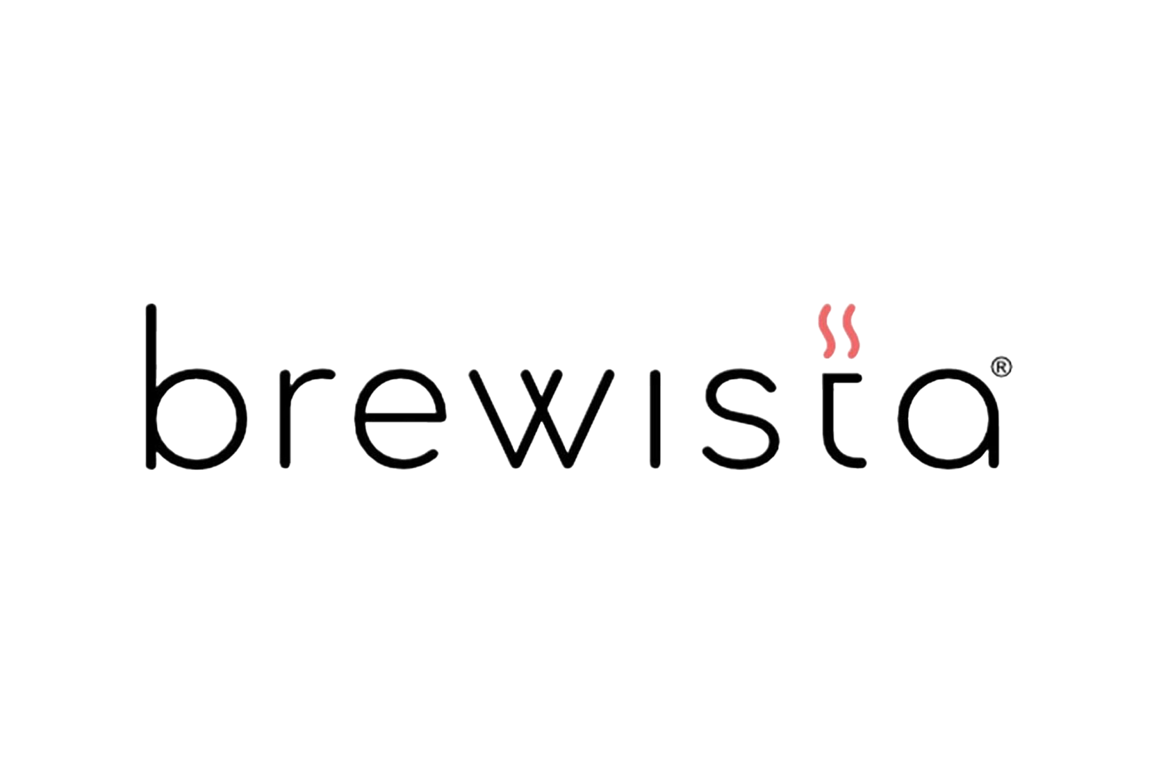 brewista