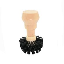 فرچه تمیز کننده پرتافیلتر سایز 58