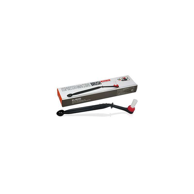 brush-barwell-2 فرچه شستشو هدگروپ بارول