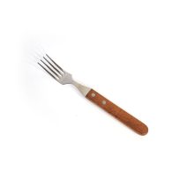 چنگال استیک