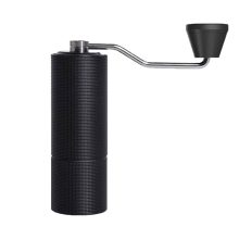 آ؛سیاب قهوه دستی Timemore_C3 Black