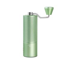 آسیاب قهوه دستی Timemore-C3S Green