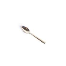 قاشق چای خوری دست 6 عددی