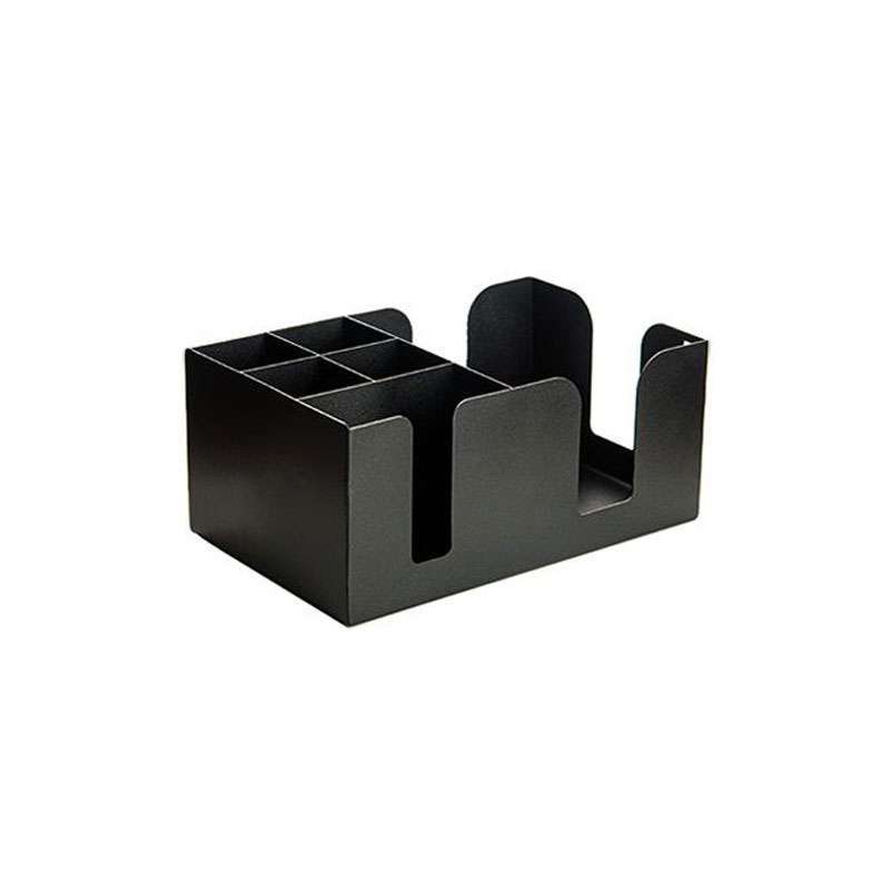 caddy-bar-plastic کدی بار