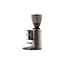 آسیاب قهوه ceado E7S -2