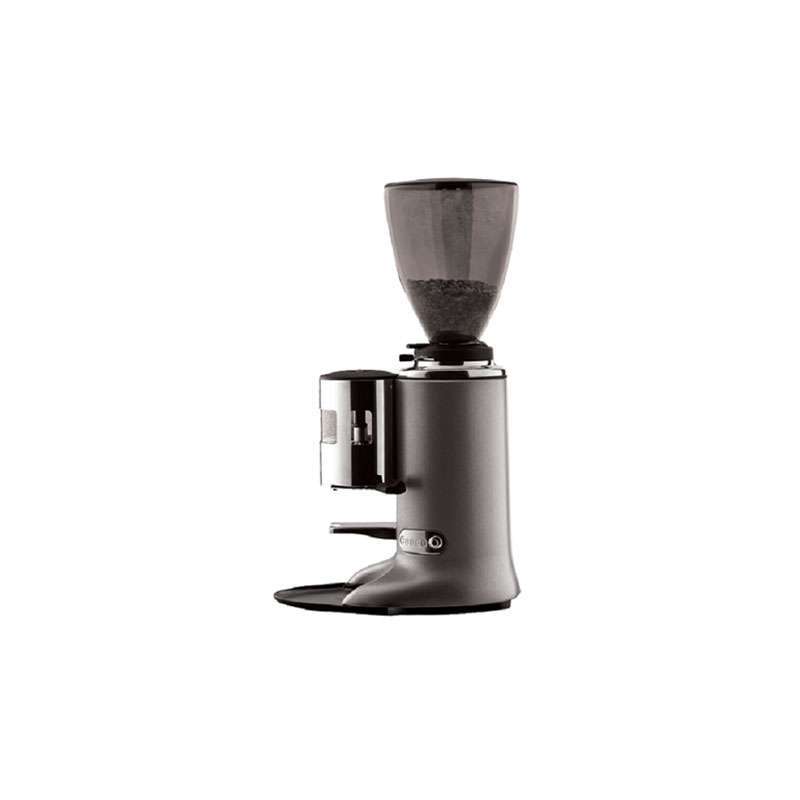 آسیاب قهوه ceado E7S -2