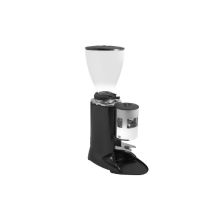 آسیاب قهوه ceado E7X