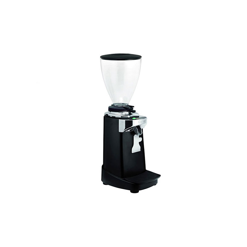 آسیاب قهوه سیدو مدل CEADO E8D