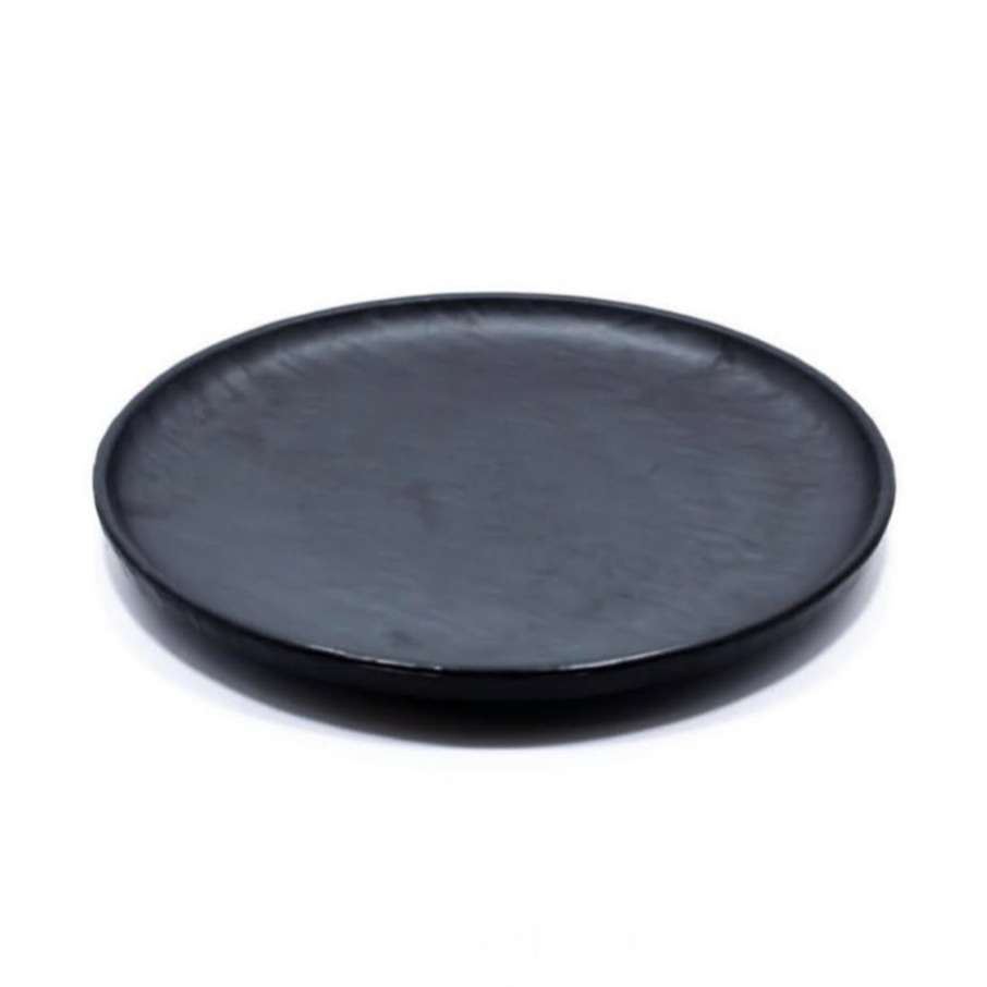 کیک خوری ملامین 20 سانت