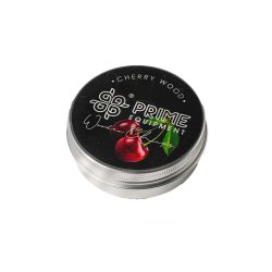 وود چیپس پرایم طعم گیلاس