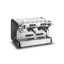 اسپرسوساز اتوماتیکRancilio