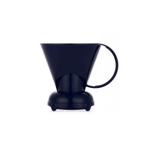 خرید دستگاه قهوه ساز کلور