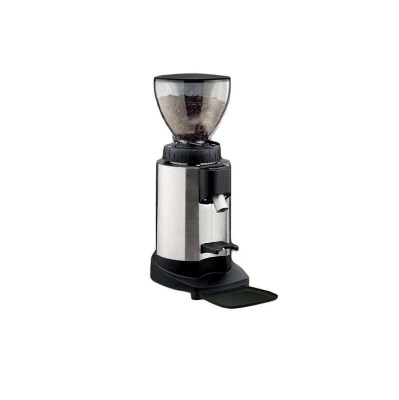 coffee-grinder-ceado-e5 آسیاب قهوه ceado E5P