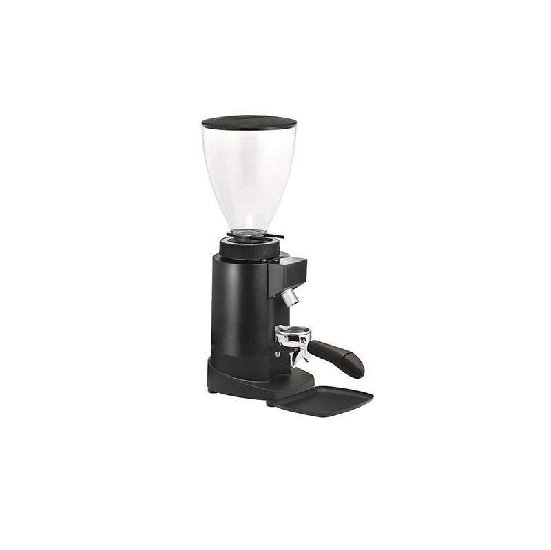 coffee-grinder-ceado-e7 آسیاب قهوه ceado E7