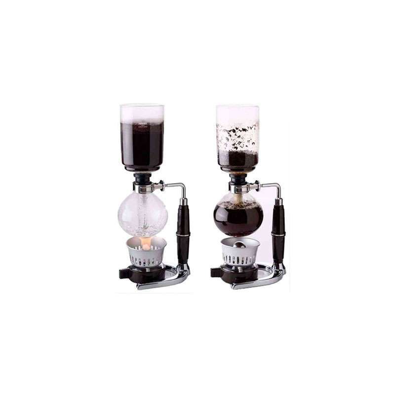 coffee-siphon خرید دستگاه سایفون