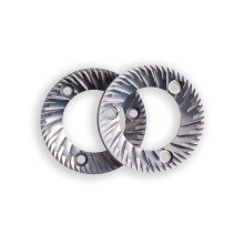 تیغه آسیاب قهوه