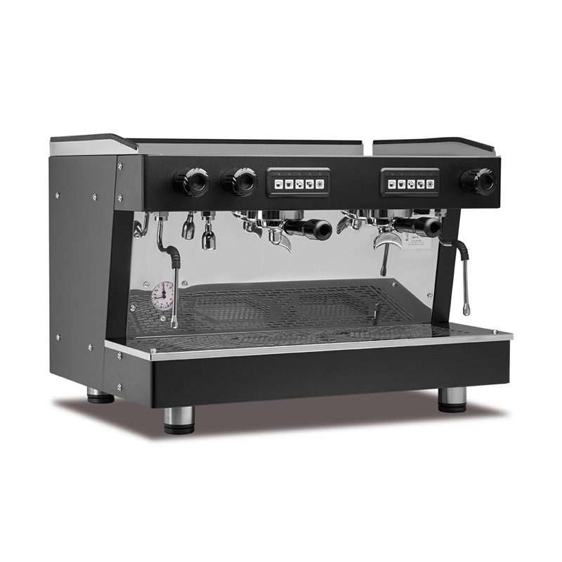 اسپرسو ماشین Conti NL (کارکرده)