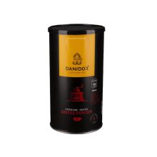 قهوه ترک 600 گرمی DANIDOR