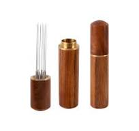 نیدل ماتیکی