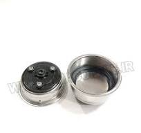 بسکت سایز 51 دابل قهوه ساز مباشی