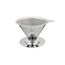 فیلتر دریپر v60 فلزی
