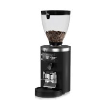 آسیاب قهوه مالکونیگE80-GBW