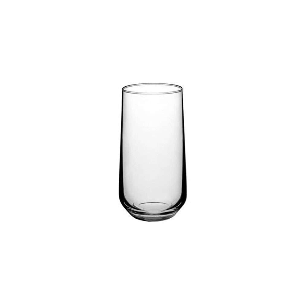 لیوان الگرا دست 3 عددی پاشاباغچه