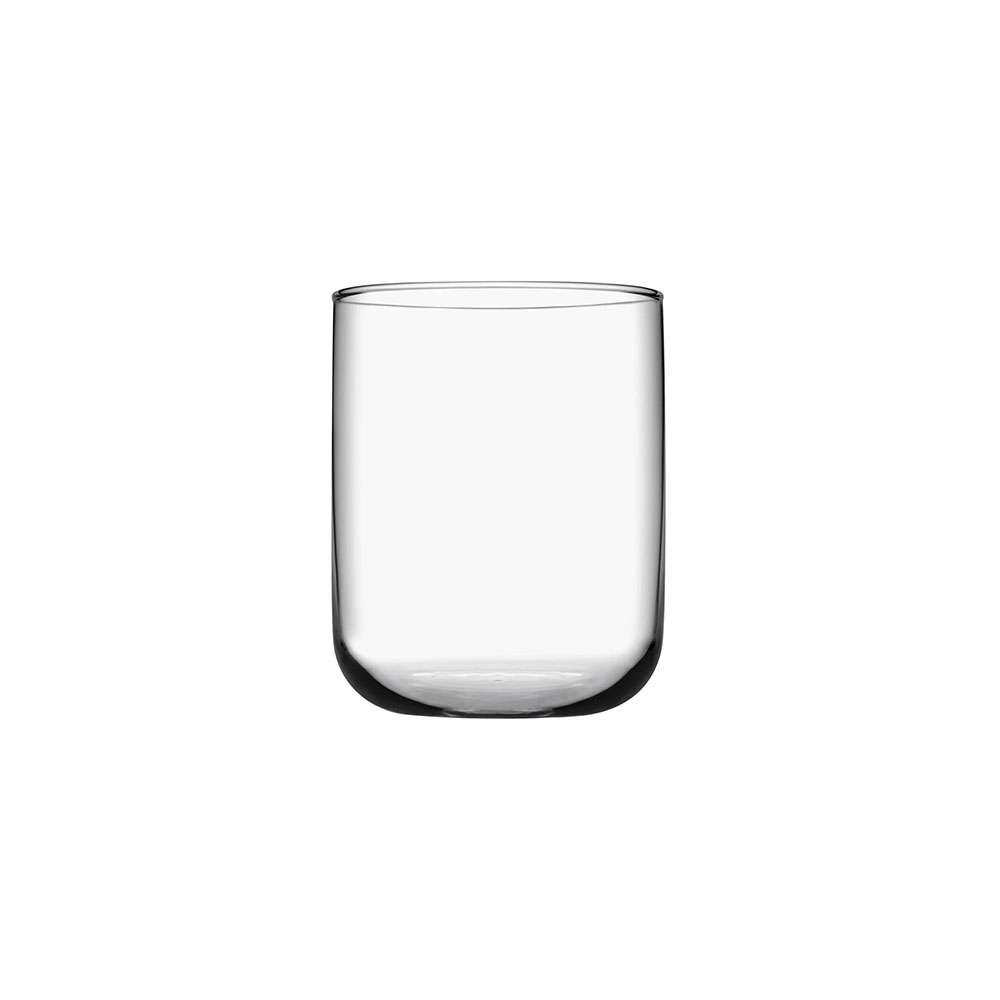 نیم لیوان اکونیک دست 6 عددی