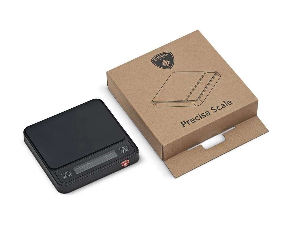 ترازو(اسکیل) یورکا