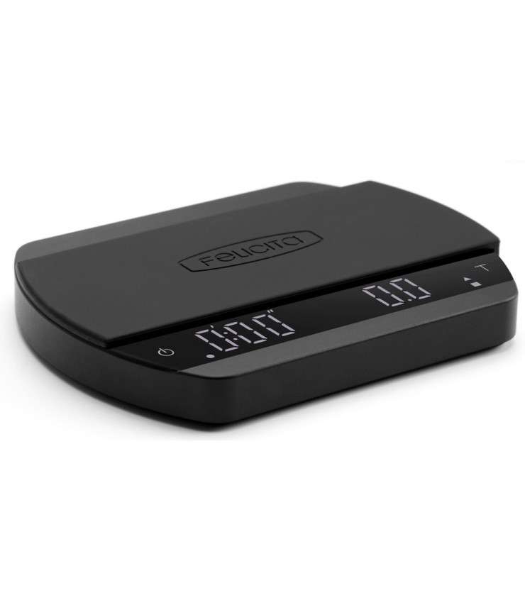 اسکیل(ترازو) FELICITA