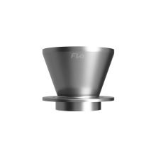 دریپر واریا مدل FLO